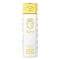 3 Kilos Gold Bar Coconut Vodka 1L