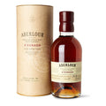 Aberlour A'Bunadh Single Malt Scotch Whisky 700mL