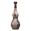 La Cofradia Torre De Picos Anejo Tequila - Ceramic Bottle 750mL