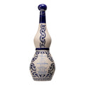 La Cofradia Torre De Picos Reposado Tequila - Ceramic Bottle 750mL