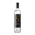 Madirraa Premium Dry Gin 700mL