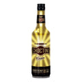 Bacchus Choctini Cream 700mL