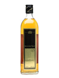 Kuchh Nai Scotch Blended Whisky