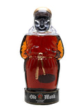 Old Monk Supreme Xxx Very Old Vatted Rum 750mL