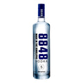 8848 Premium Nepalese Vodka 750mL