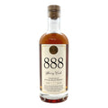 888 Sherry Cask Tasmanian Single Malt Whisky 700mL