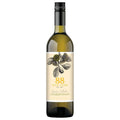 88 Mile Gums Chardonnay 750 mL (Box of 6)