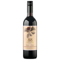 88 Mile Gums Cabernet Sauvignon 750 mL (Box of 6)