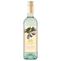 88 Mile Gums Moscato 750 mL (Box of 6)