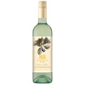 88 Mile Gums Sauv Blanc 750 mL (Box of 6)