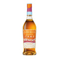 Glenmorangie A Tale Of Cake Highland Single Malt Scotch Whisky 700mL