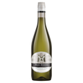 Mud House Sauvignon Blanc 750mL