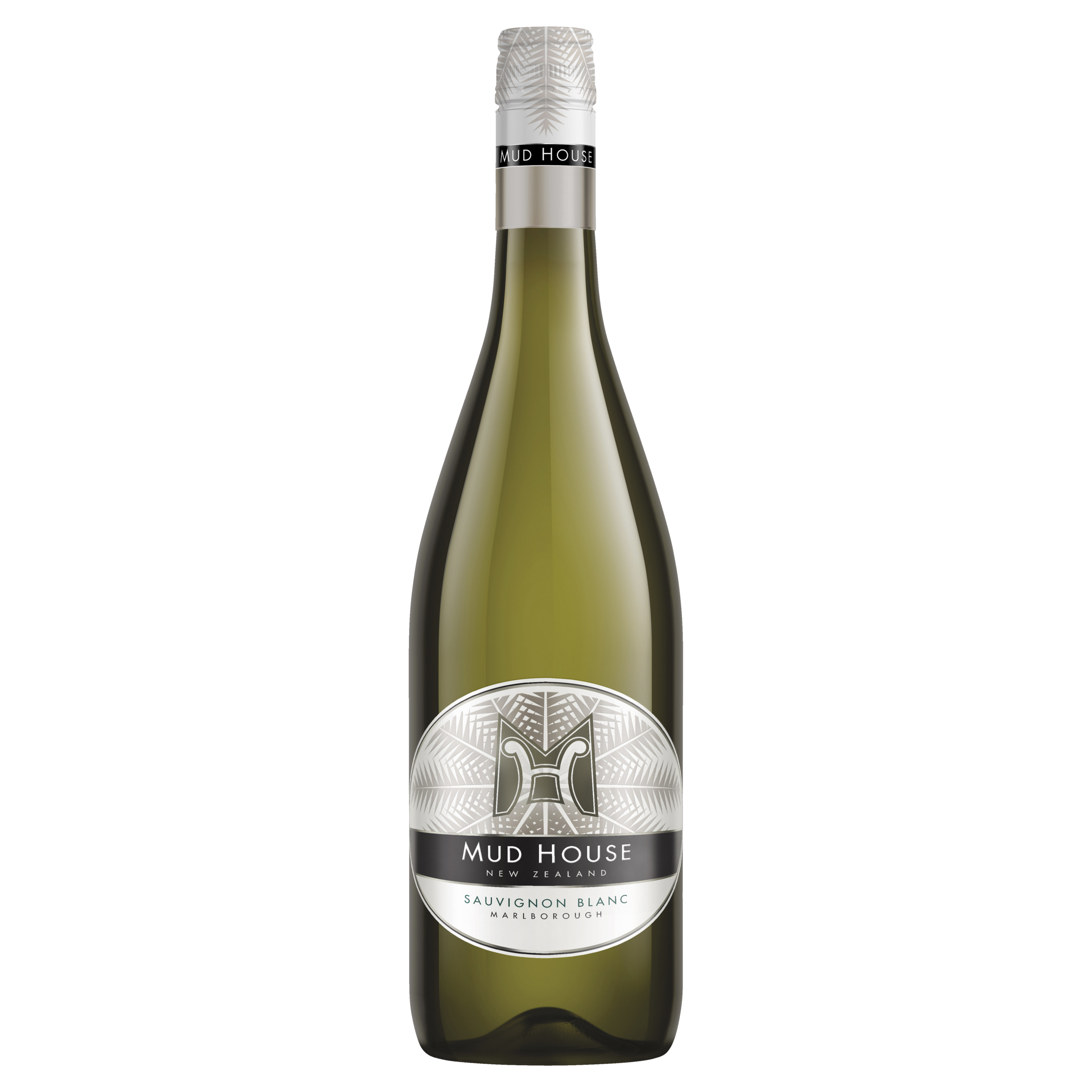 Mud House Sauvignon Blanc 750mL