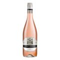 Mud House Rose 750mL
