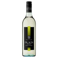 Mcguigan Black Label Pinot Grigio 750mL