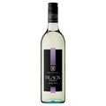 Mcguigan Black Label Moscato 750mL
