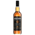 Aerstone Land Cask 10YO Single Malt Scotch 700mL