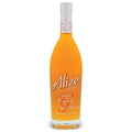 Alize Gold Passion 700mL