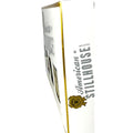 American Stillhouse Collection Set