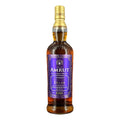 Amrut Edition No. 2 Delhi Cask Strength Single Cask Single Malt Whisky 700mL