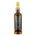 Amrut Edition No. 1 Punjab Cask Strength Single Cask Single Malt Whisky 700mL (Millenary Cask)