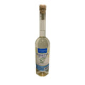 Anisetta Di Calabria Antico Liquore 700mL