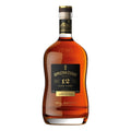 Appleton Estate 12 Year Old Rum 700mL