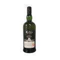 Ardbeg Supernova Sn2020 Committee Release Single Malt Scotch Whisky 700mL