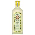 Bombay Sapphire Citron Presse Gin 700mL