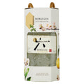 Roku Japanese Craft Gin Gift Pack 200mL