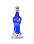 Bleu Storm Vodka Ultra Premium 750mL