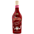 Baileys Red Velvet Cupcake 700mL