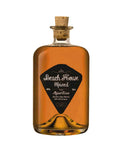 Beach House Spiced Rum 700mL
