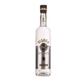 Beluga Noble Vodka 6000mL