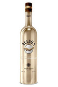 Beluga Ltd Edition Celebration Vodka 700mL