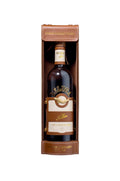 Beluga Vodka Allure Leather Bottle 700mL