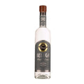 Beluga Premium Gold Line Vodka 6000mL