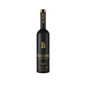 Belvedere Dirty Brew Coffee Liqueur 700mL
