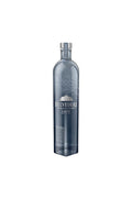 Belvedere Vodka Lake Bartezek Single Estate Rye Vodka 700mL