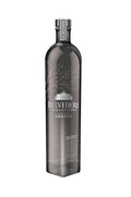 Belvedere Vodka Smogory Forest Single Estate Rye Vodka 700mL