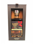 Bladnoch Adela 15 YO Whisky 700mL