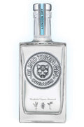 Blind Tiger Organic Gin 700mL