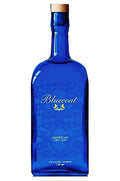 Bluecoat American Dry Gin 750mL