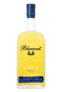 Bluecoat American Elderflower Gin 750mL