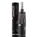 Bruichladdich Octomore 7.1 Scotch Whisky 700mL