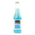 Vodka Teaser Bubble Gum (10X275mL)