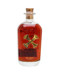 Bumbu The Original 700mL