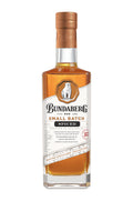 Bundaberg Mdc Small Batch Dark Spiced Rum 700mL