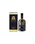 Bunnahabhain 12 Year Old Single Malt Scotch Whisky 700mL