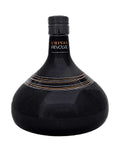 Chivas Regal Revolve Scotch Whisky 750mL